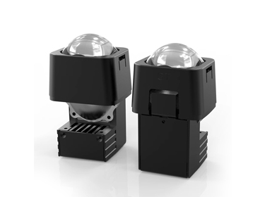 1770791383636714.jpg 魔影M2-2.jpg