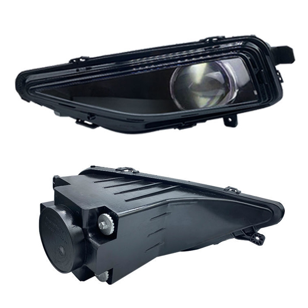 19-22年朗逸plus 3.0LED透镜雾灯支架.jpg