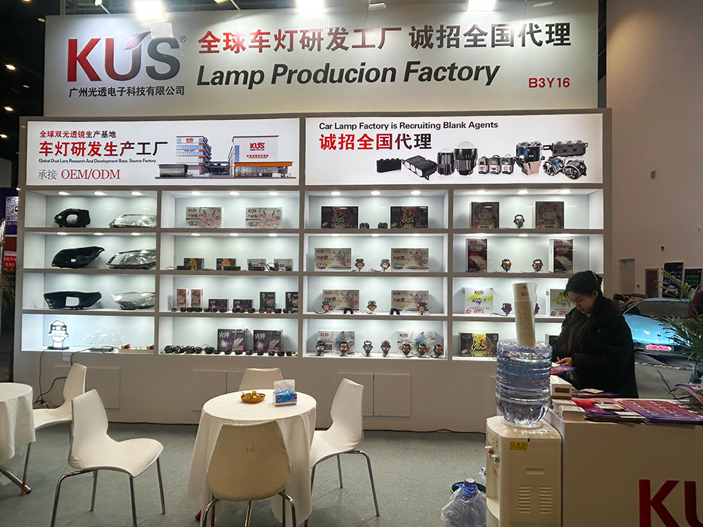 1773397527304117.jpg a4a868ab-be35-486d-8dd7-09b715adcada.jpg