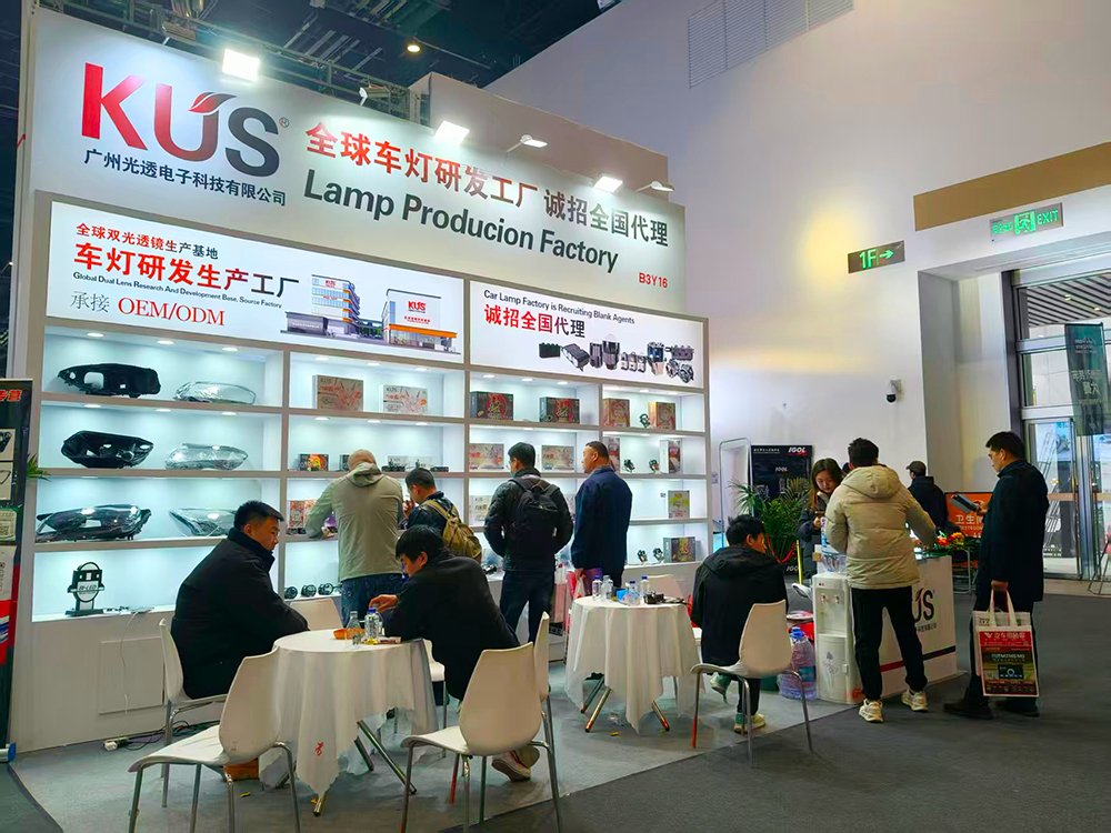 1773397544600572.jpg c15a5735-1fcd-48ee-a628-dad1dd55b324.jpg