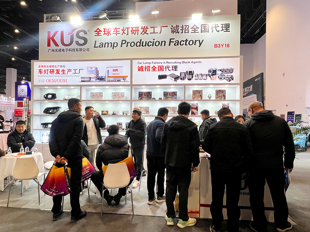 1773397565472689.jpg aed195a0-5a6e-45dd-81a4-315ca09a2bea.jpg