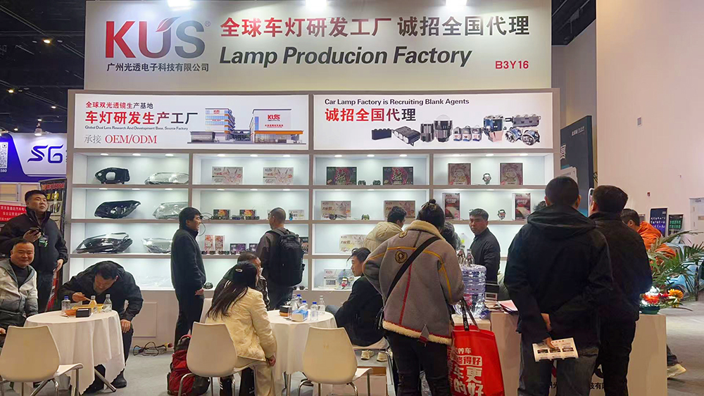 1773397584706550.jpg c1086c39-488e-4aba-af8d-896ec67b3e19.jpg