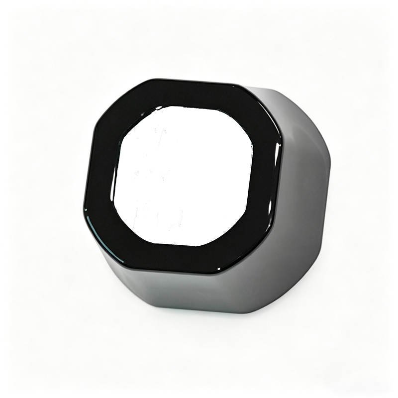 八边形1.8寸黑色罩.jpg