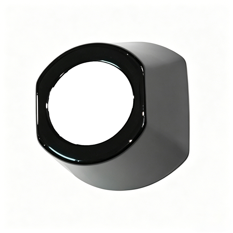 扁圆形1.5寸黑色罩.jpg