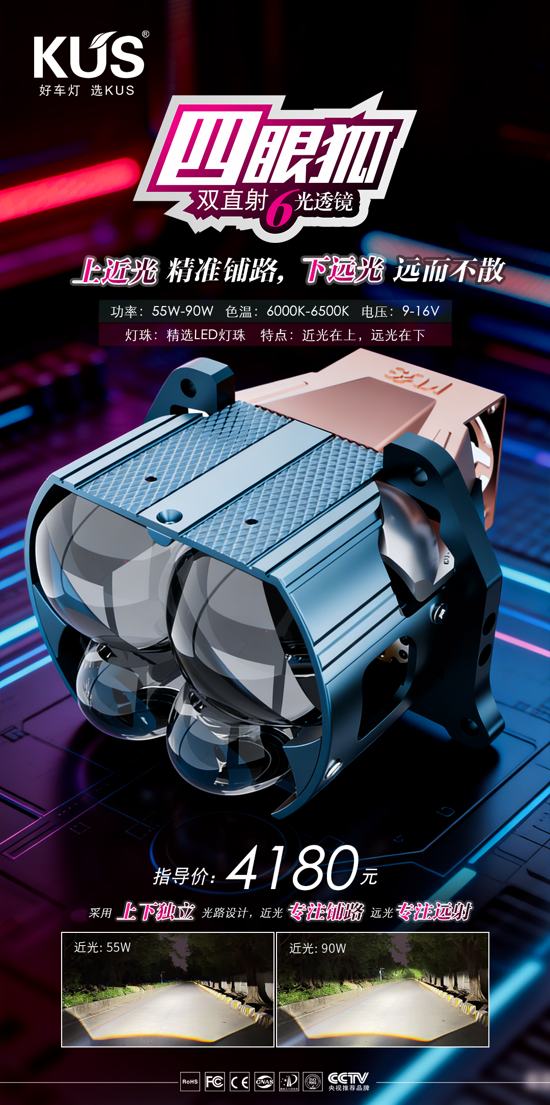 GT7A款 四眼狐(中文) .jpg