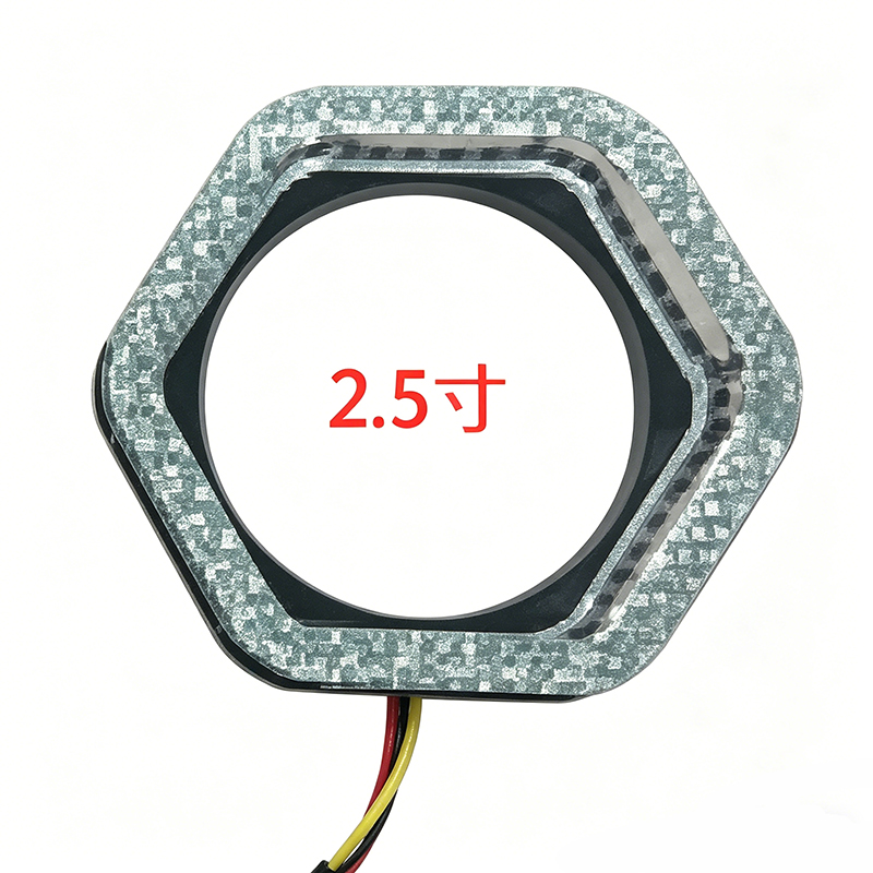 2.5寸-六边型亚克力厚壁天使眼.jpg