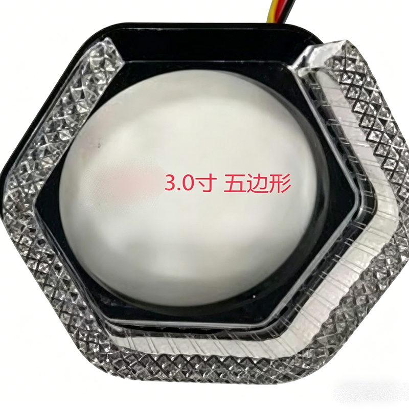 3.0寸-五边型亚克力厚壁天使眼.jpg