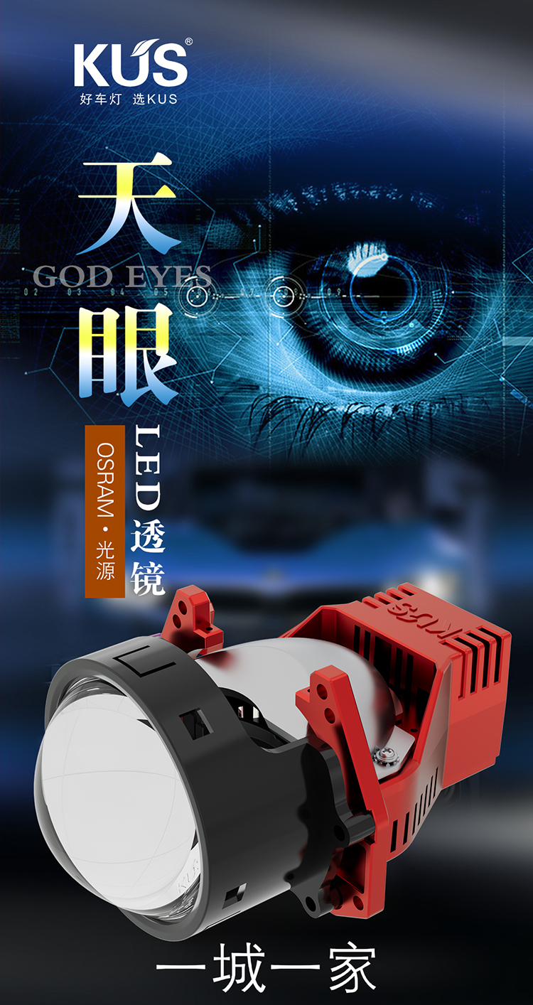 详情_01.jpg