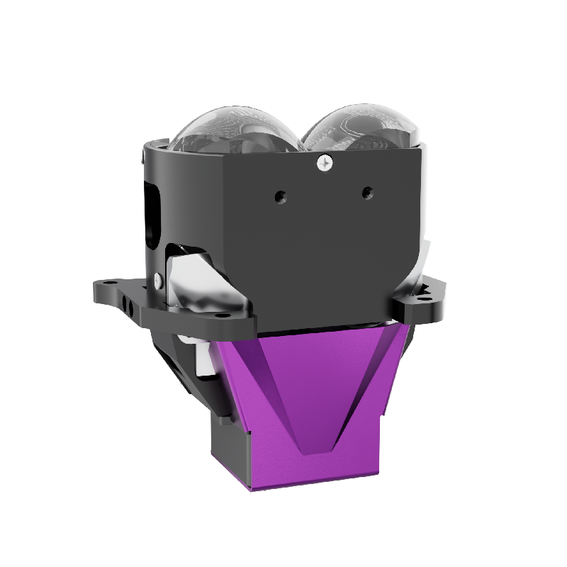 22.png