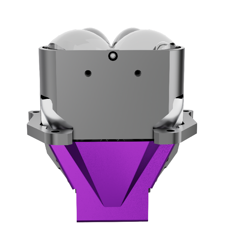 33.png