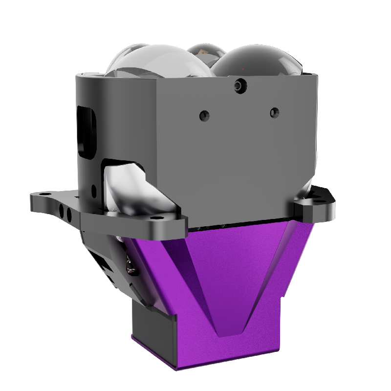 44.png