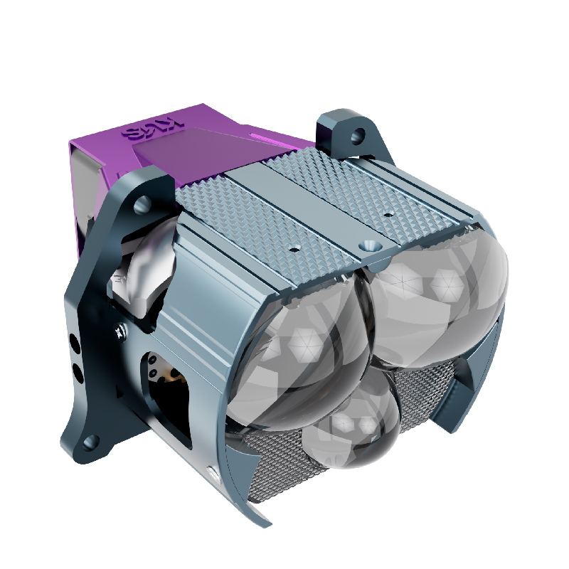 7.png