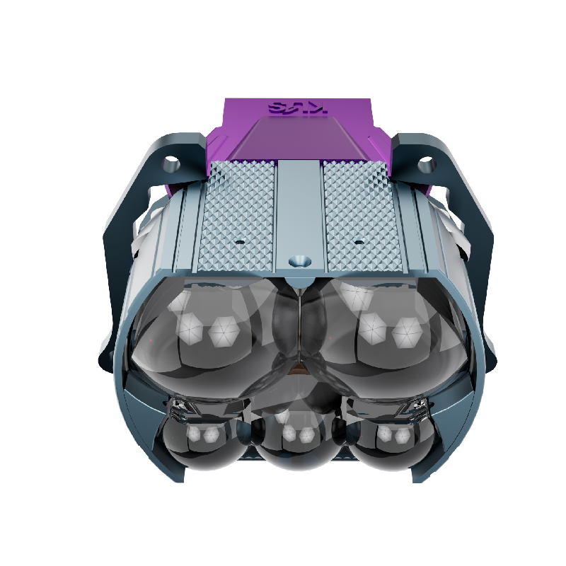 8.png
