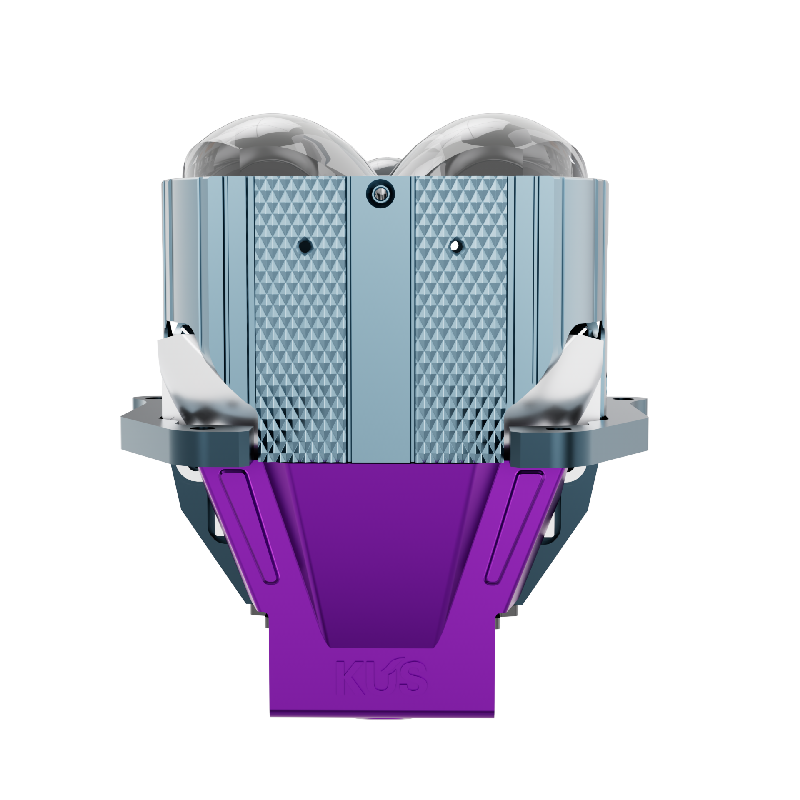 9.png