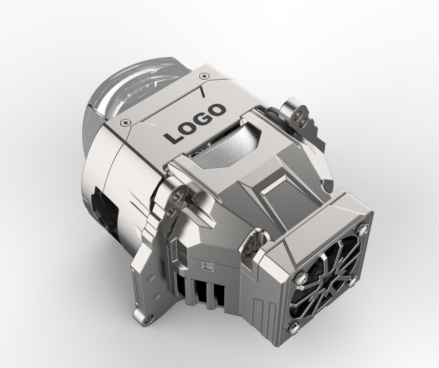 441c0ab2-bf6e-4f40-a323-7befbd710234.png