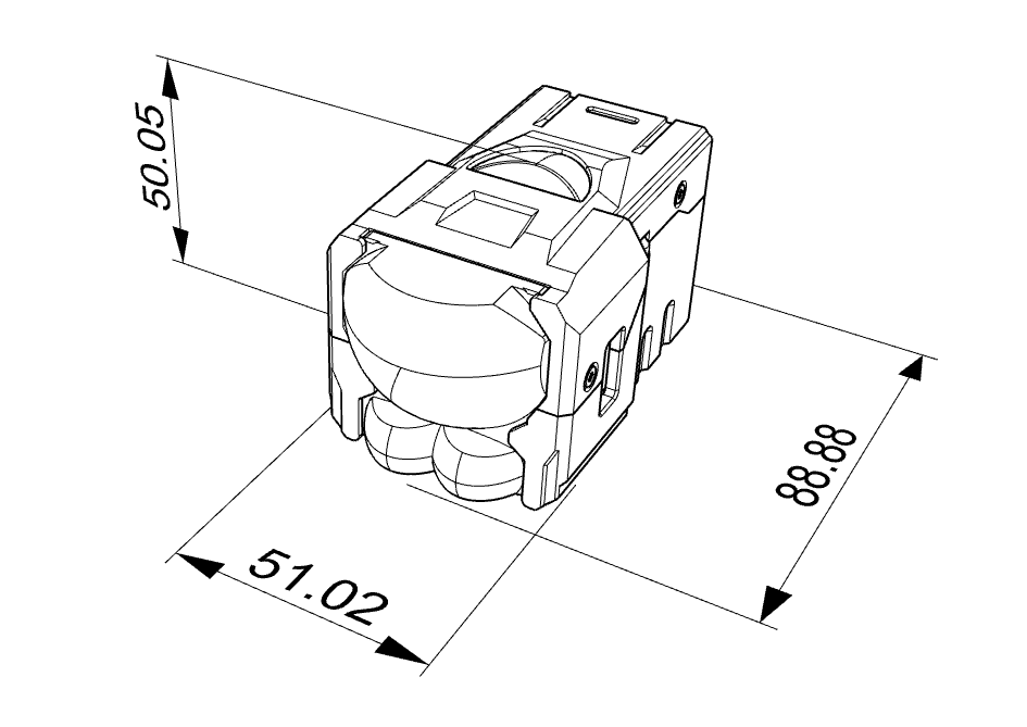 427bfa9f-03da-4f81-8f1e-8bb3090b10d5.png