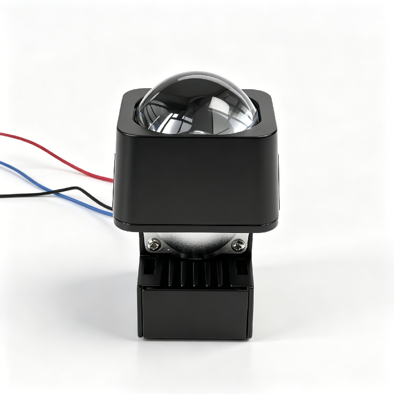 生成四款产品3D透明图(1).png