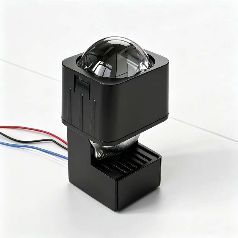 生成四款产品3D透明图 (2)(1).png