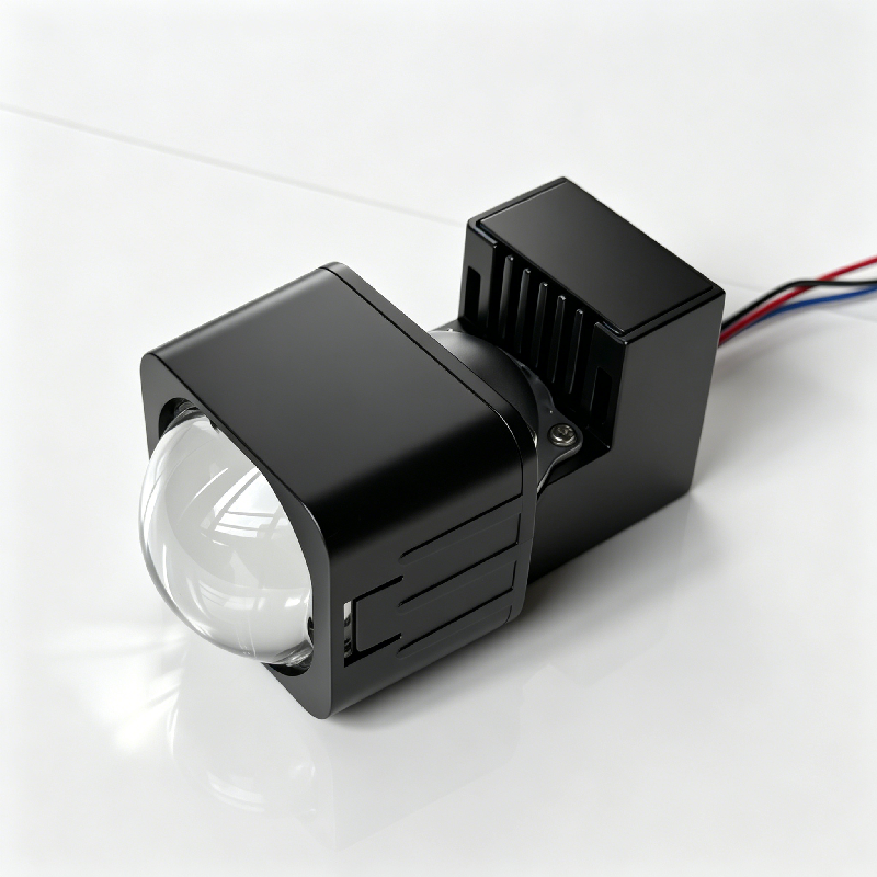 生成四款产品3D透明图 (1)(1).png