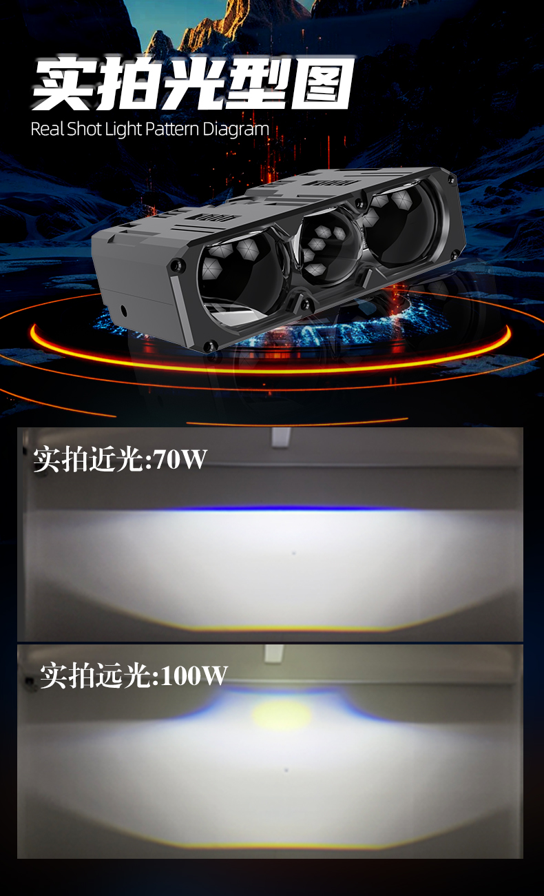 未标题-1(2).jpg