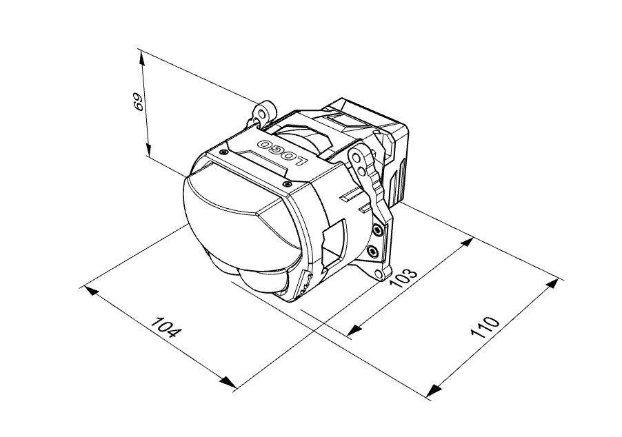 GT13.png