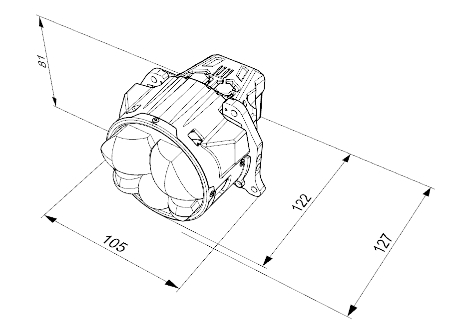 GT8C.png