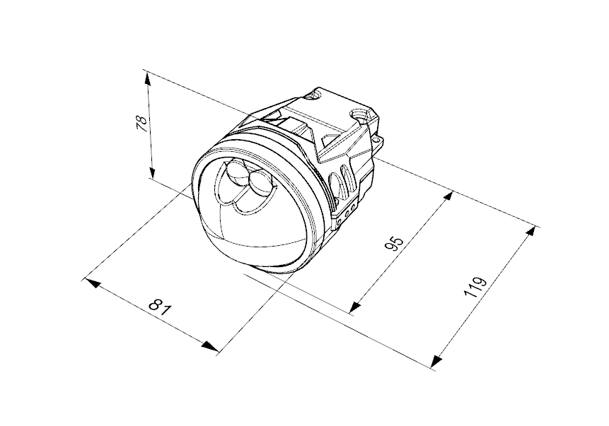 WG-6.png