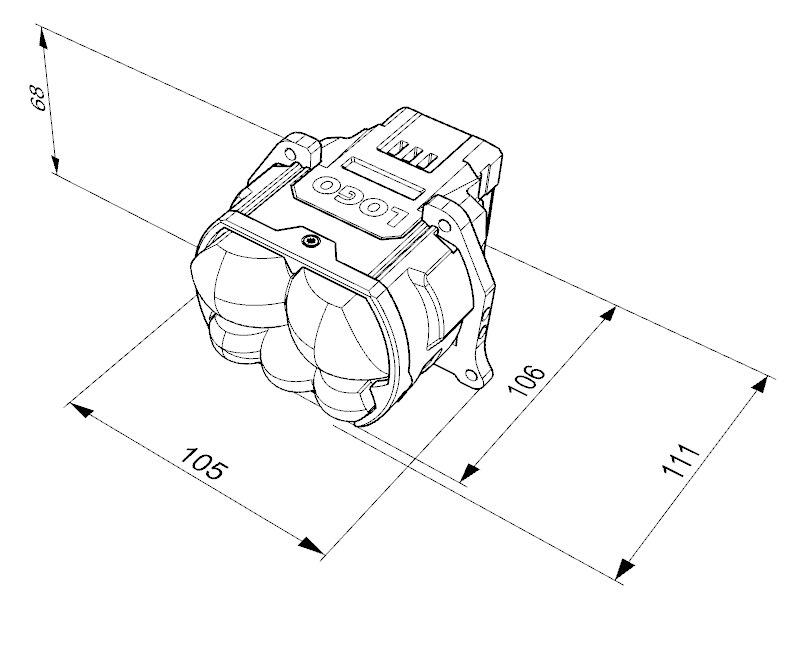 GT11.png