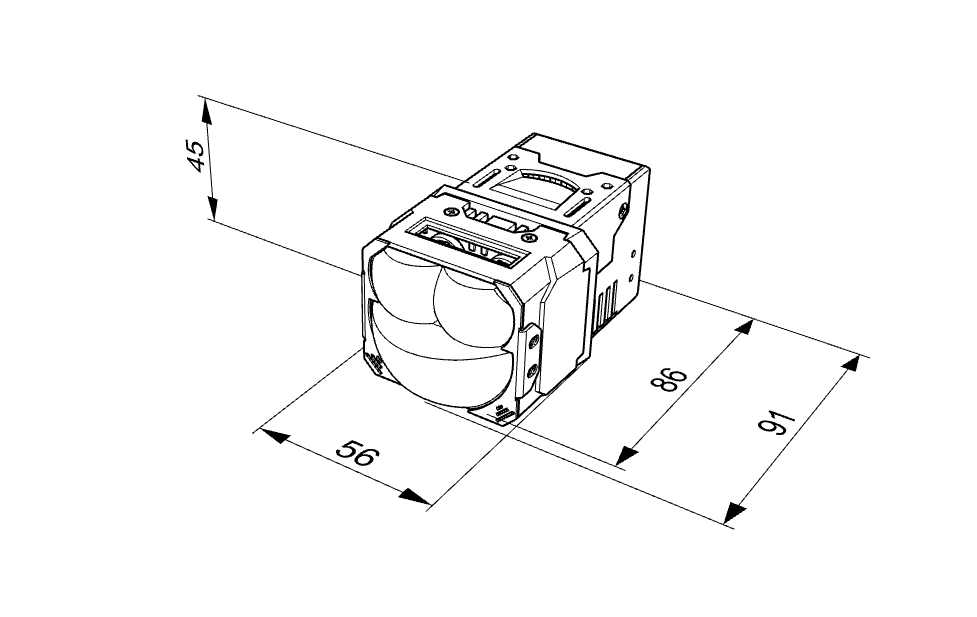 1780026364254920.png 企业微信截图_1780023824589.png