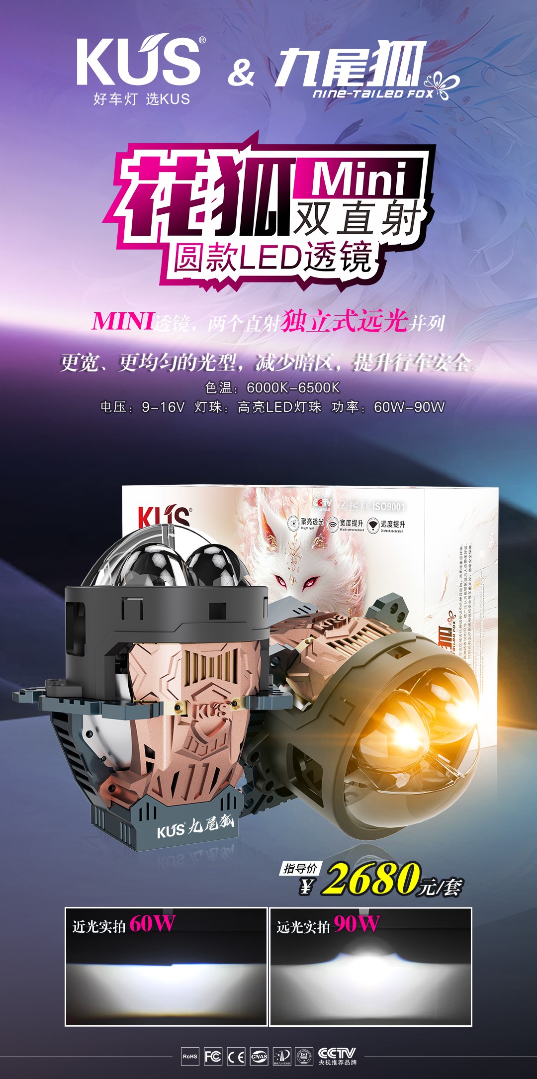 花狐mini(中文).jpg