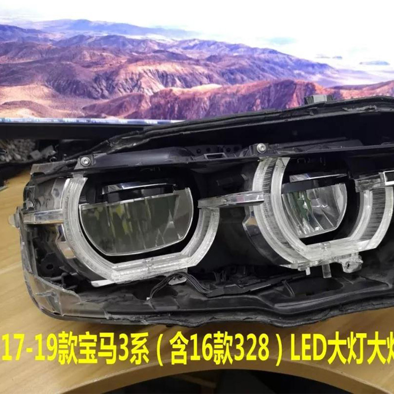 产品主图