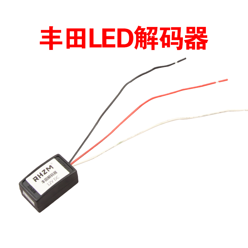 产品主图