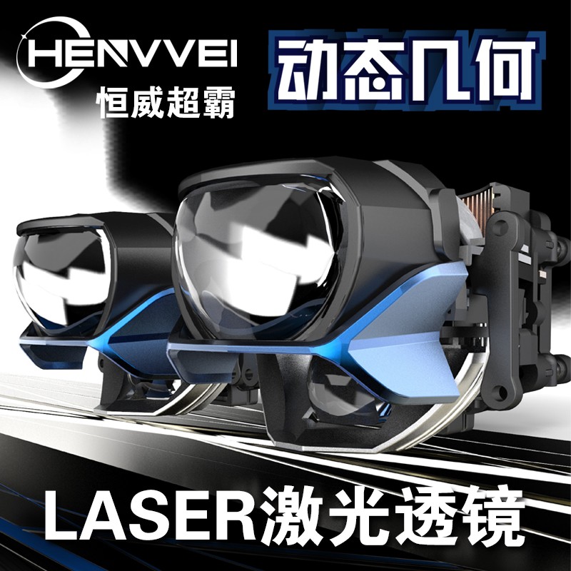 产品详情