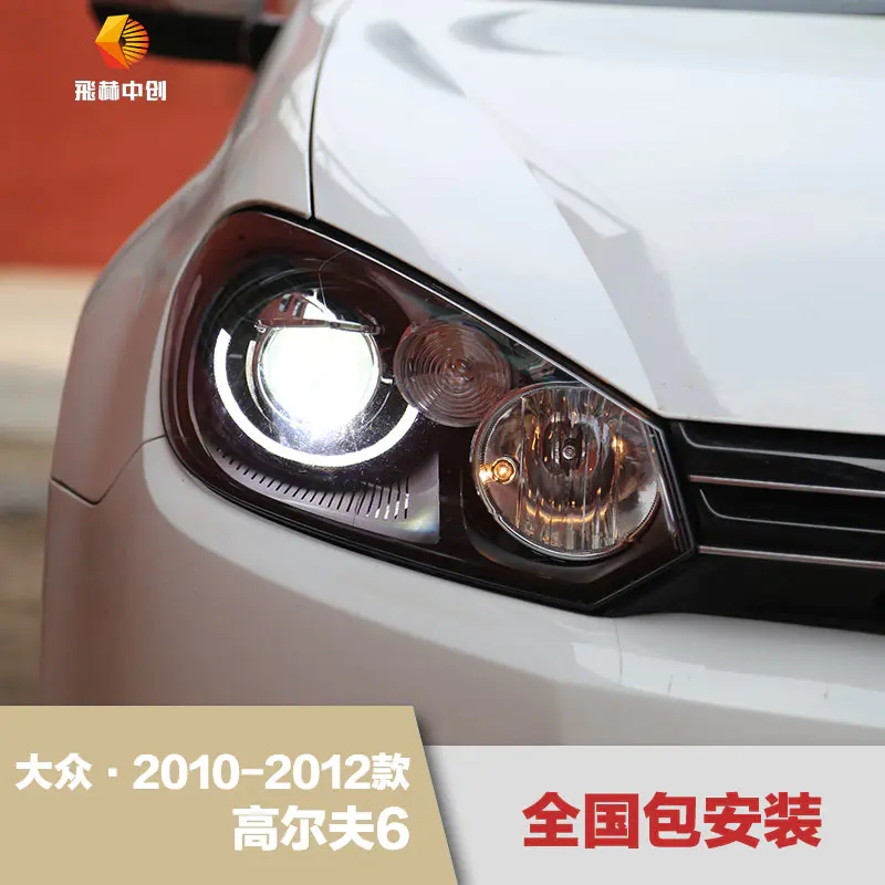 产品主图