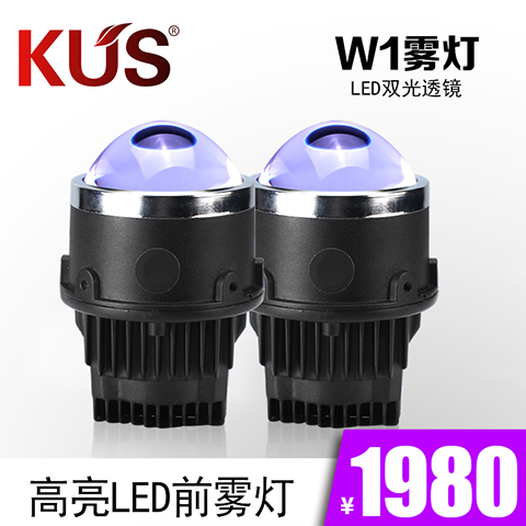 产品主图