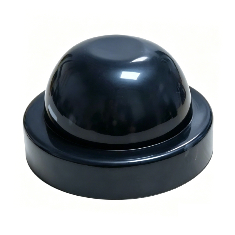 产品主图