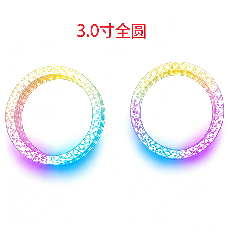 产品主图