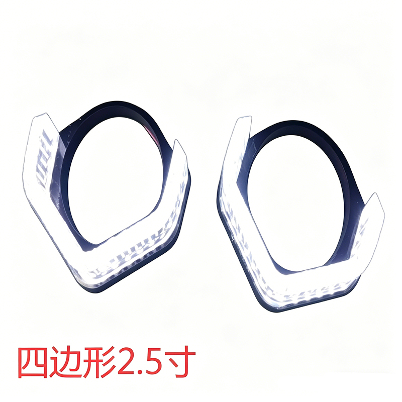 产品主图